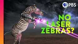 What is Impossible in Evolution? Instructional Video