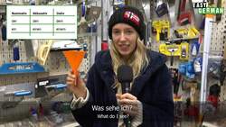 How to use Accusative and Dative in German | Super Easy German (122) Instructional Video