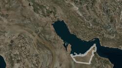 Three Britons die after light aircraft crashes in Dubai News Clip