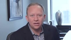 The Power of Advocacy: Unlocking Exponential Growth for Your Business Instructional Video