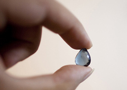 Earthly Treasures: Precious Gemstones Instructional Video