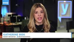 Suspect In New York Hanukkah Celebration Stabbings Pleads Not Guilty News Clip