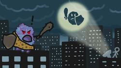 How The Modern World Tricks Our Bodies Into Hurting Themselves Instructional Video