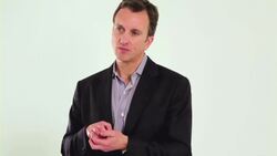 How Can a Sober Coach Help Addiction? Instructional Video