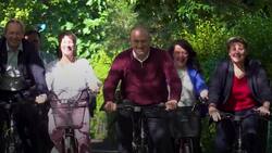 Lib Dems would seek ‘root-and-branch’ reform of post-Brexit relationship – Davey News Clip