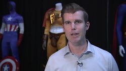 Collectibles from ‘Batman,’ ‘Star Trek’ to be auctioned Instructional Video