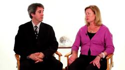 Sudden Unexpected Death & Epilepsy Instructional Video