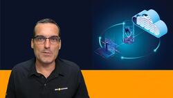 AWS Certified Solutions Architect Associate (SAA-C02) Exam Prep Course - Introduction "High Performance Architectures" Instructional Video