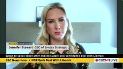 Ugandan Olympic runner Rebecca Cheptegei dies after being set on fire Instructional Video