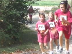 The Importance of the Cardiovascular System Instructional Video