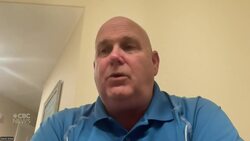 Pickering city council moves meetings online due to threats, mayor says News Clip