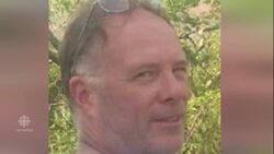 International gloom overshadows domestic agenda at cabinet retreat News Clip