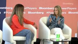 Sports Betting Boom News Clip