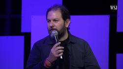 Bringing Mexico To The Table Instructional Video