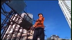 What's Different This Time - How Do We Know? Instructional Video