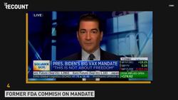 Top 5 Clips of September 10th News Clip