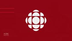 One week in the L.A. fires continue to burn News Clip