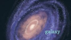 100 First Words For Little Geniuses Instructional Video