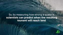 Unexpected Ways Scientists Use GPS Instructional Video