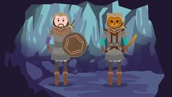 Determining SN1, SN2, E1, and E2 Reactions: Crash Course Organic Chemistry Instructional Video