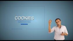 The Beginners 2022 Cyber Security Awareness Training Course - Browser Security Part I Instructional Video