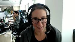 Klondike Road Relay forced to pivot after bus crash on South Klondike highway Instructional Video