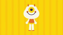 Halloween is Here | Halloween Songs for Kids | Halloween Music | The Kiboomers Instructional Video