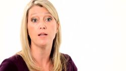 How Does Porn Affect Relationships? Instructional Video