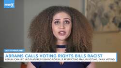 Newsy’s Latest Headlines News Clip