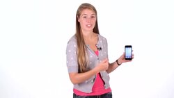 How to Shoot Slow Motion Video with the iPhone 5s Instructional Video