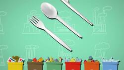 I WONDER - How Do We Combat Pollution? Instructional Video