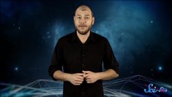 What Are Seasons Like On Other Planets Instructional Video