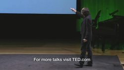 TED: Science and democracy | Lee Smolin Instructional Video