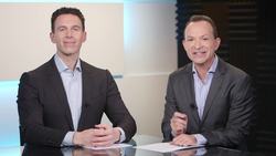 Beyond Innovation: Episode 24 Instructional Video