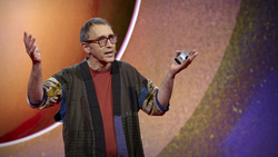 Lessons from history for a better future | Roman Krznaric Instructional Video