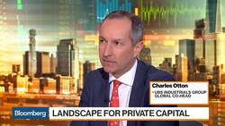What the Rise in Private Equity Means for M&A and the IPO Market News Clip