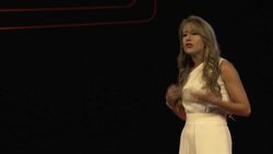 Por qué las emociones deberían afectar nuestras decisiones Instructional Video