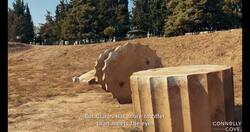 Ancient City of Claros Instructional Video