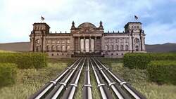 Nuclear renaissance in Europe? Instructional Video