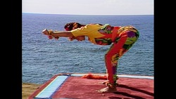 NERVES FRAYED? Instructional Video