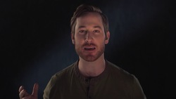 Macbeth 1.3 Performance: Macbeth, Lines 70-78 Instructional Video