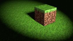 I WONDER - What Is Minecraft? Instructional Video