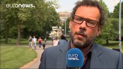 Catalan crisis hits Western Balkans summit News Clip