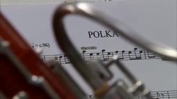 Engineering and Music: A Powerful Duet for Art and Science - Science Nation Instructional Video