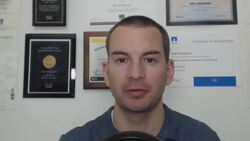 Cisco CCNA 200-301: The Complete Guide to Getting Certified - Introduction- OSI Layer 3 Instructional Video