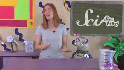 Salmon Parents Are Amazing! Instructional Video