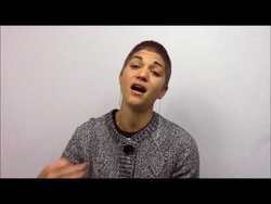 What 2 Things Decrease Your IELTS Listening Score? Instructional Video