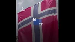 Ireland, Norway and Spain recognise Palestine as an independent state News Clip