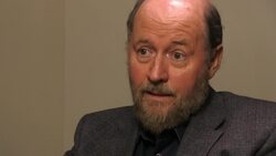 Mathematical Naturalism Instructional Video