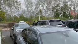 Father-of-three who encouraged vandalism of Ulez cameras avoids jail Instructional Video